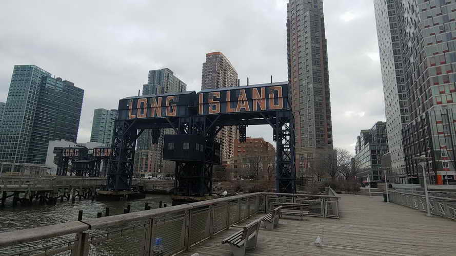 NYC_2020-01-27 13-32-52_CELL_20200127_133251_Burst04